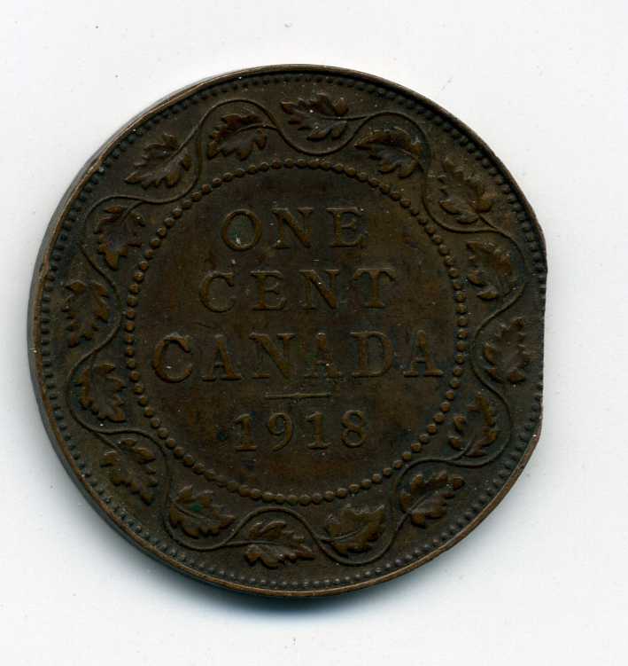 Clipped-Or-PMD-On-Large-Cent?