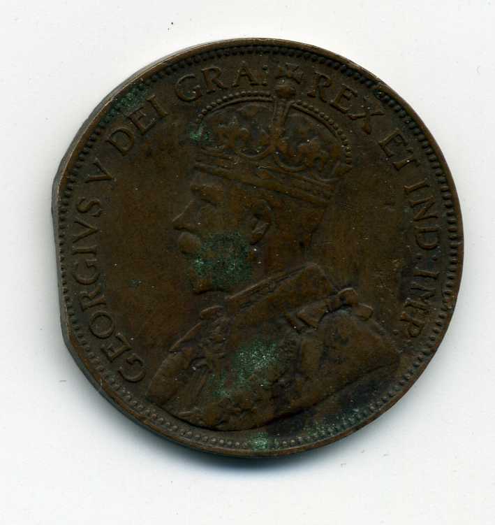 Clipped-Or-PMD-On-Large-Cent?