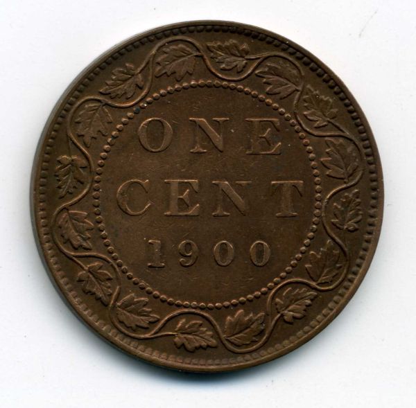 1900-No-H-Vicky