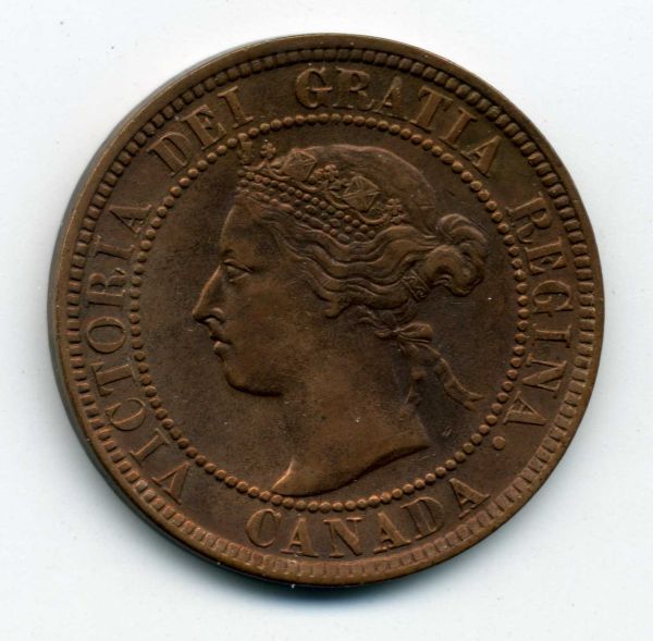 1900-No-H-Vicky