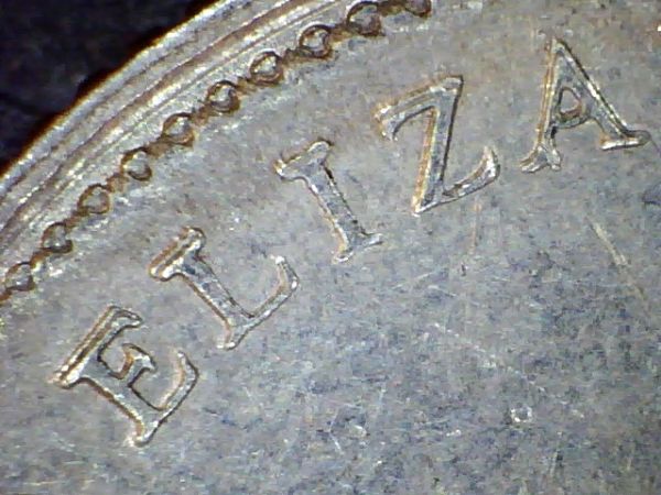 1973-Dime---Die-Shift/Doubled-Legend