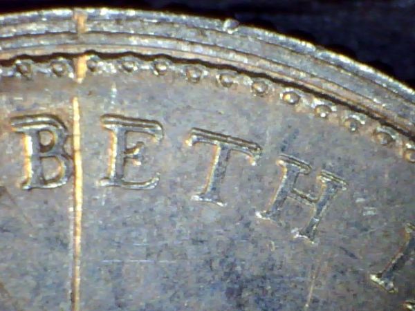 1973-Dime---Die-Shift/Doubled-Legend
