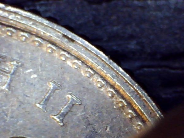 1973-Dime---Die-Shift/Doubled-Legend