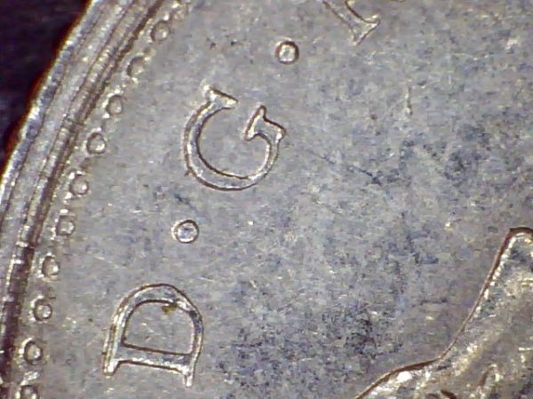 1973-Dime---Die-Shift/Doubled-Legend