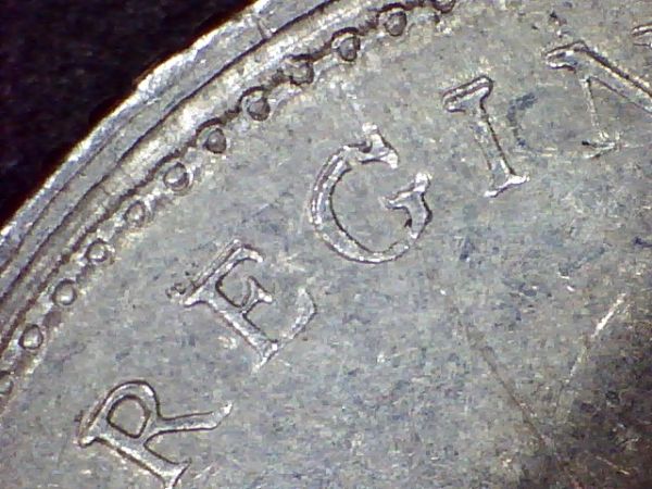 1973-Dime---Die-Shift/Doubled-Legend
