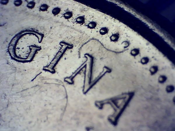 Struck-Through-Thread?-2011-Dime