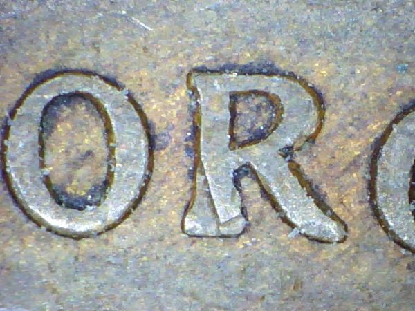 1930-Cent---PMD?