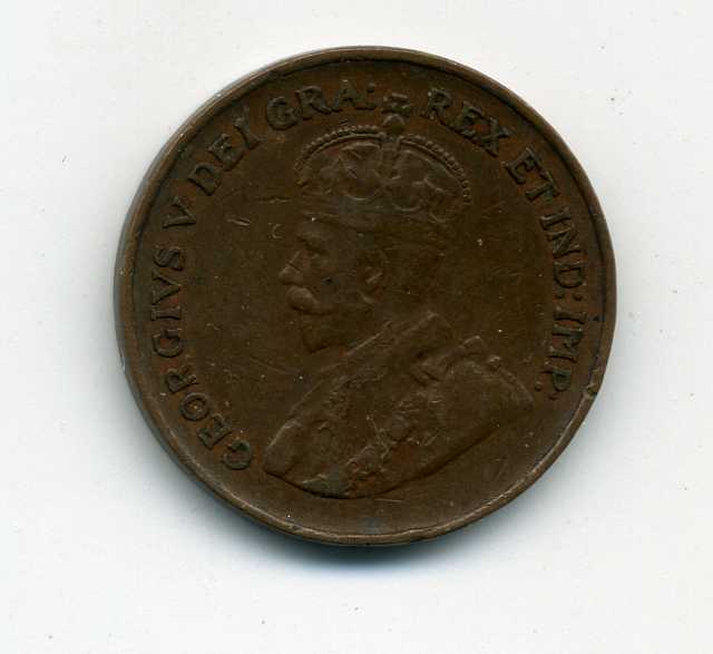 1930-Cent---PMD?