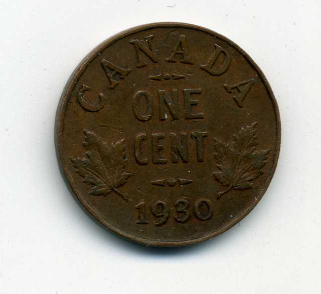 1930-Cent---PMD?