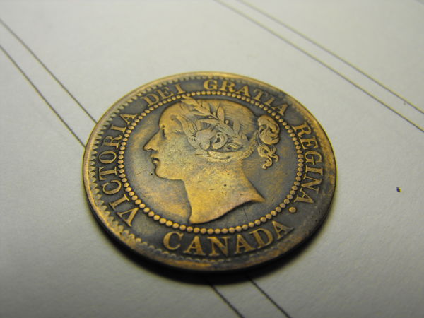 Copper-Or-Brass