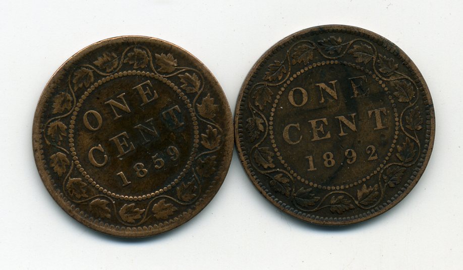 Copper-Or-Brass
