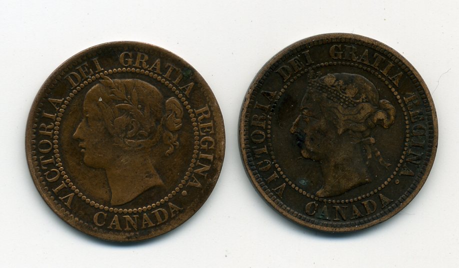 Copper-Or-Brass