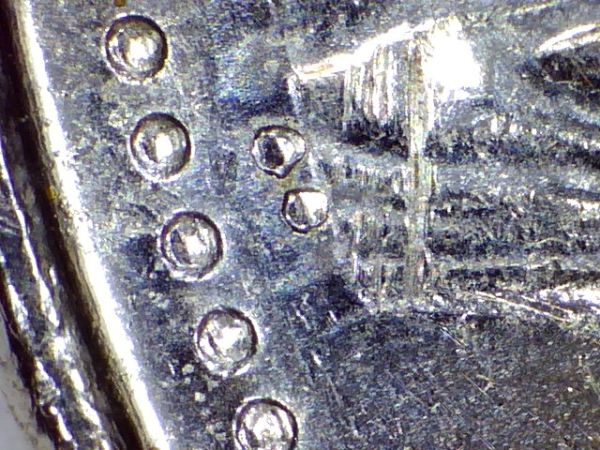 2001-Nickel-Error-On-Bugtail-Variety