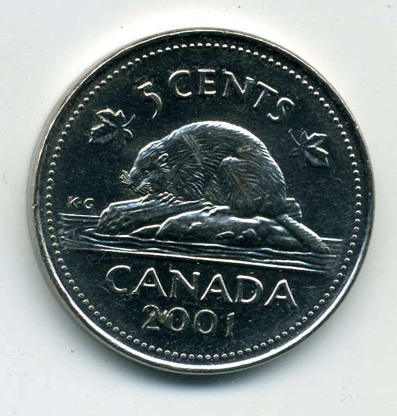 2001-Nickel-Error-On-Bugtail-Variety
