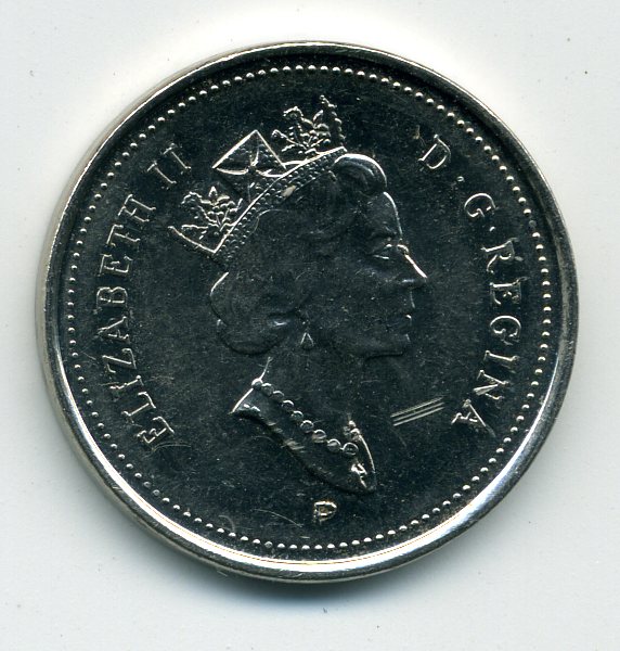 2001-Nickel-Error-On-Bugtail-Variety