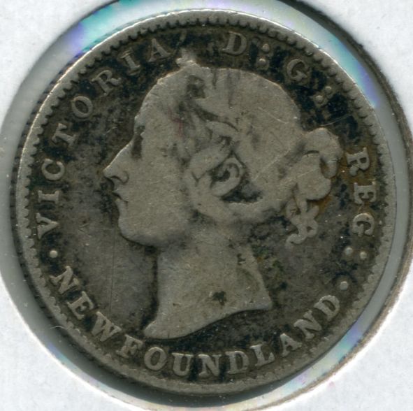 Having-Trouble-With-This-1890-10-Cent-Newfoundland