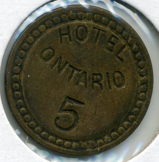 Hotel-Ontario---5