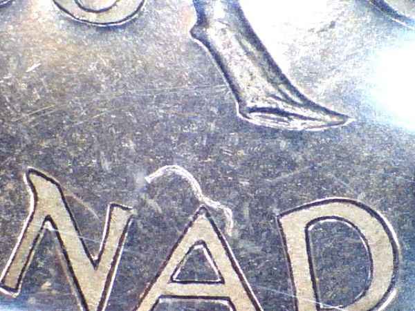 '65-Cent-Struck-Through-Thread