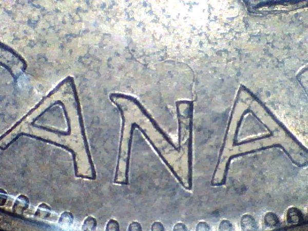 '65-Cent-Struck-Through-Thread