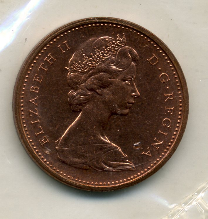'65-Cent-Struck-Through-Thread
