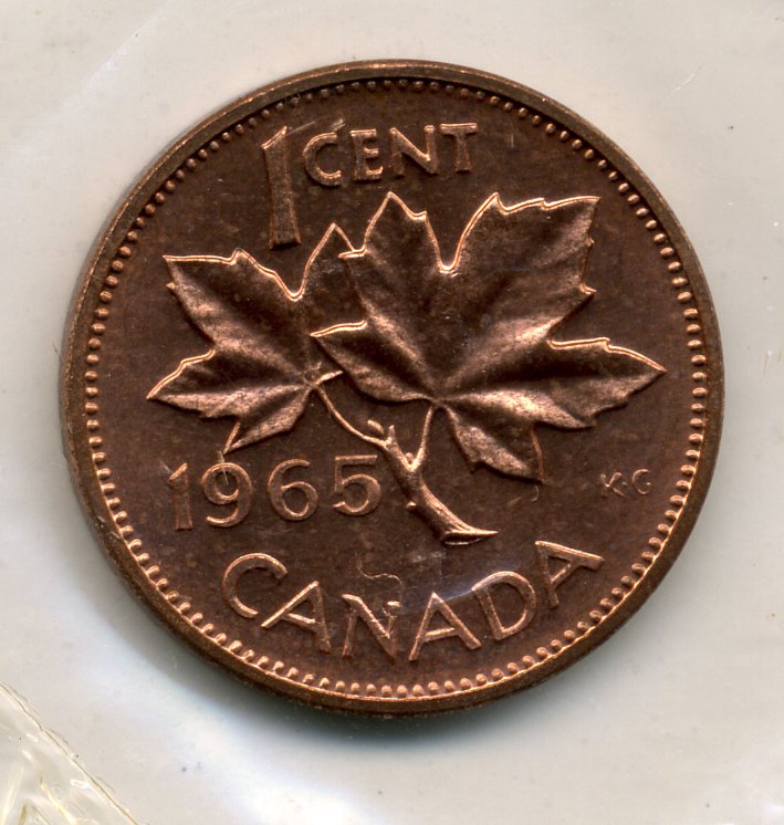 '65-Cent-Struck-Through-Thread