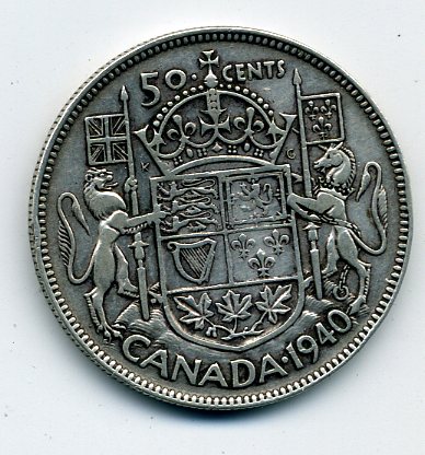 1940-Fifty-Cents---Die-Crack