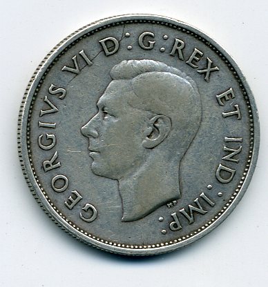 1940-Fifty-Cents---Die-Crack