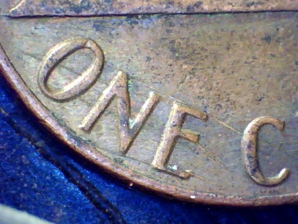1984-Cent-Rotated-Die-And-Planchet-Flaw