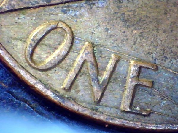 1984-Cent-Rotated-Die-And-Planchet-Flaw