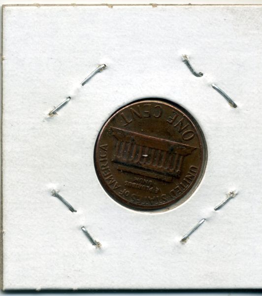 1984-Cent-Rotated-Die-And-Planchet-Flaw