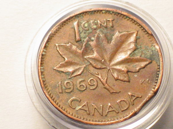 Post-Your-Clipped-Canadian-Coins-Here!-Clipped-Planchettes