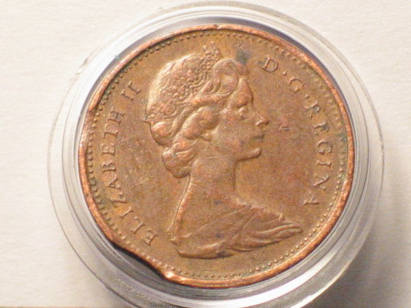 Post-Your-Clipped-Canadian-Coins-Here!-Clipped-Planchettes