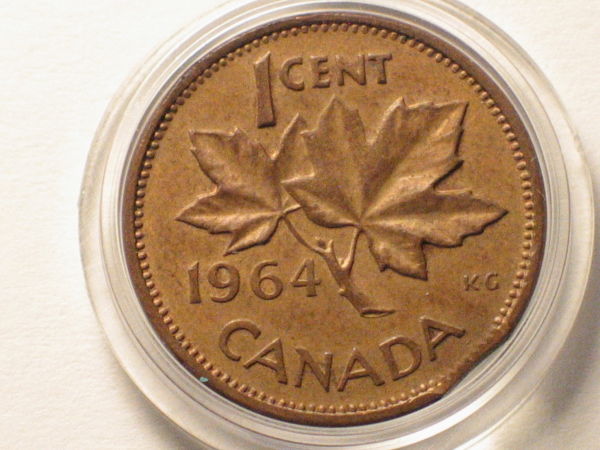 Post-Your-Clipped-Canadian-Coins-Here!-Clipped-Planchettes