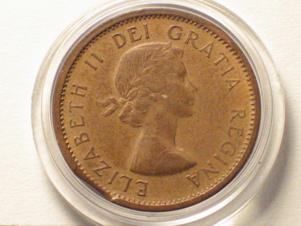 Post-Your-Clipped-Canadian-Coins-Here!-Clipped-Planchettes