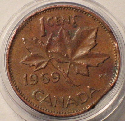 Post-Your-Clipped-Canadian-Coins-Here!-Clipped-Planchettes