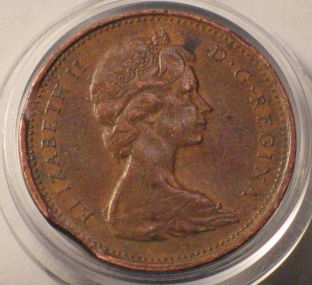 Post-Your-Clipped-Canadian-Coins-Here!-Clipped-Planchettes