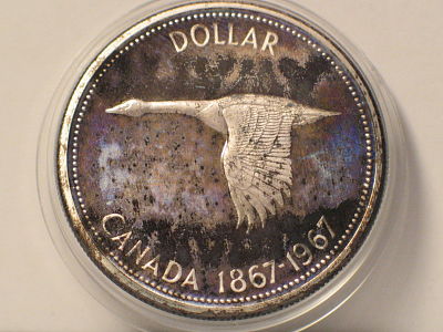 Specimen-1967-Dollars-With-Writing