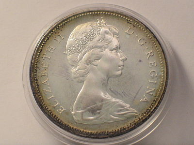 Specimen-1967-Dollars-With-Writing