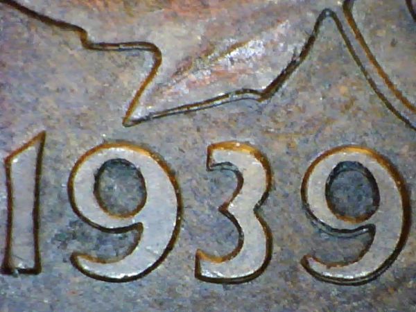 1939-Cent---Double-