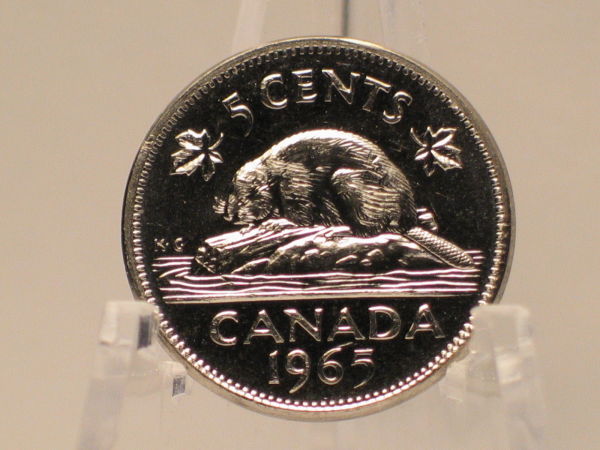 1965-Sb-Nickel-From-1965-Td-Roll---Pelt-Error?