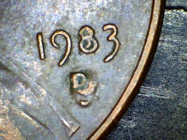 1983-Penny---Error-Or-PMD