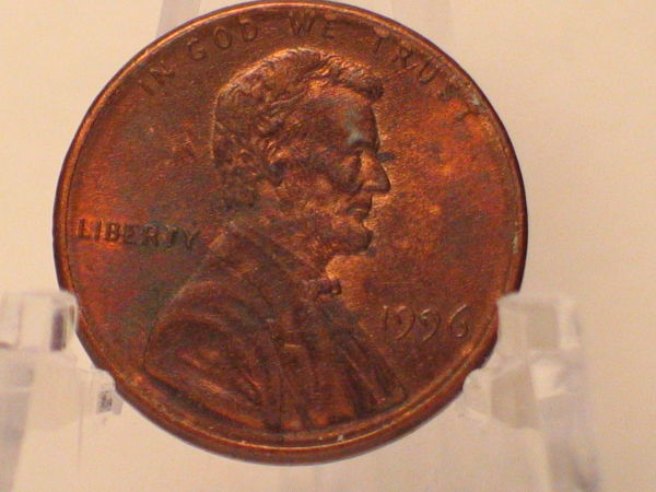 1996-Penny-Obverse-Legend-Trails