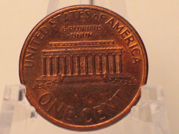1996-Penny-Obverse-Legend-Trails