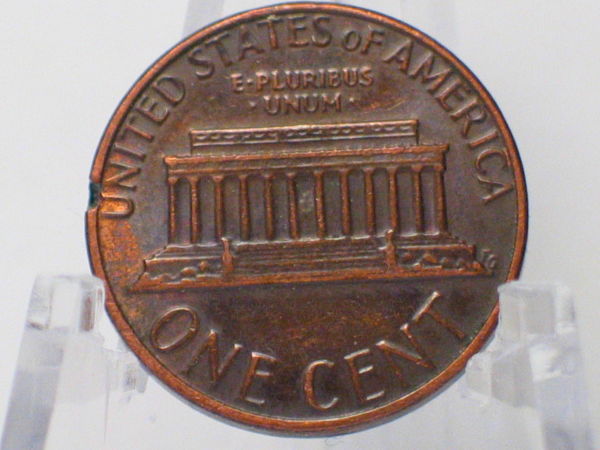 1983-Penny---Error-Or-PMD