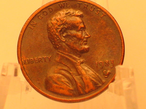 1983-Penny---Error-Or-PMD