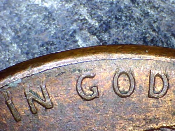 1996-Penny-Obverse-Legend-Trails