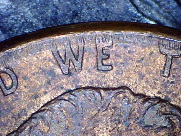 1996-Penny-Obverse-Legend-Trails