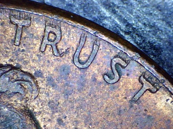 1996-Penny-Obverse-Legend-Trails