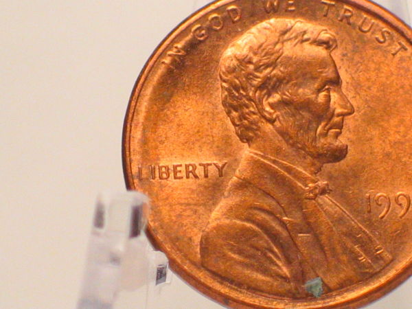 1990-Penny---Raised-