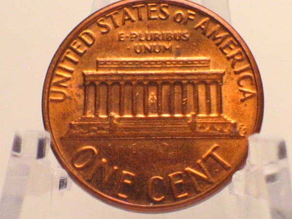 1982-Penny---Blurred-Letters